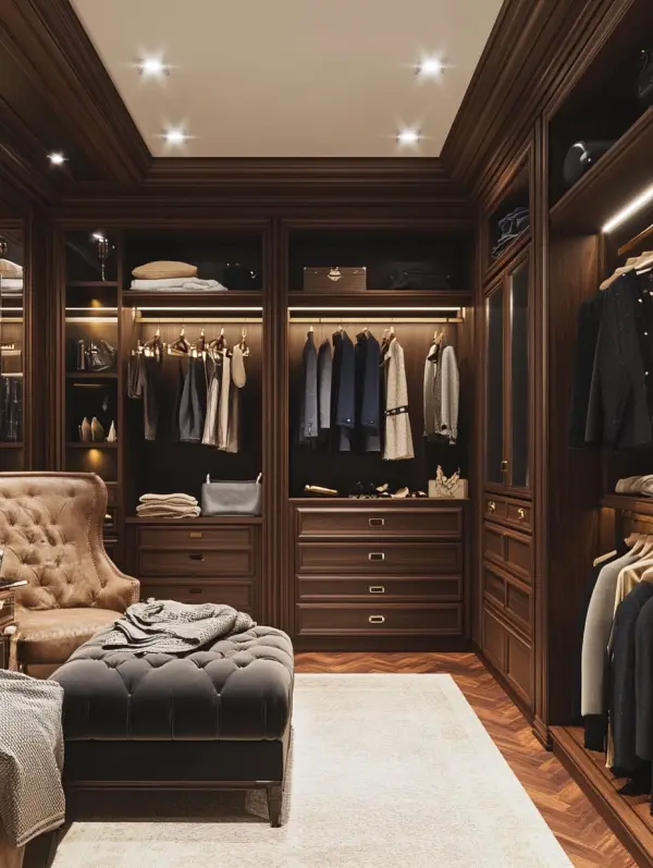 midjourney by weshop ai