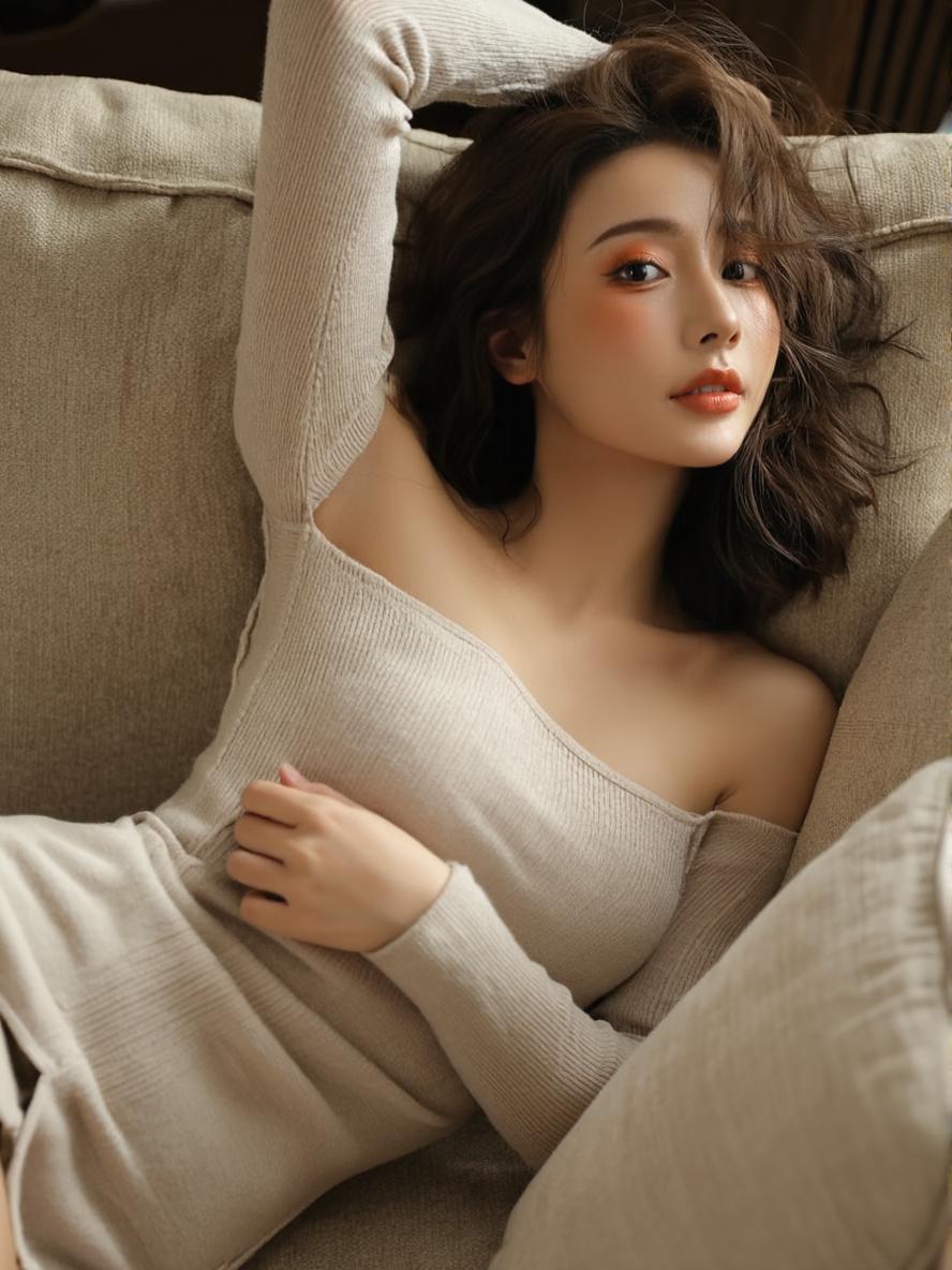 ai hot girl image generator by weshop ai