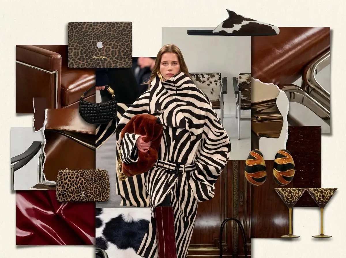 ai collage maker by weshop ai