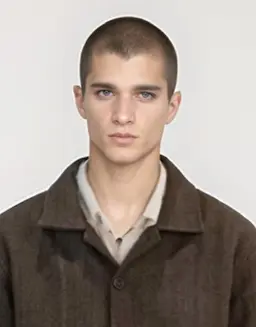 what sunglasses fit my face by weshop ai