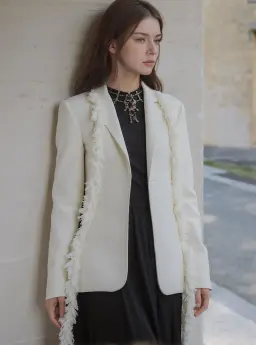 ai pose changer by weshop ai