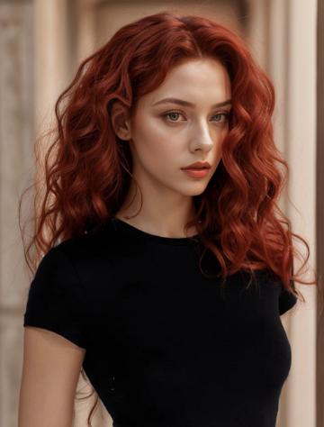 replace face in video online free by weshop ai