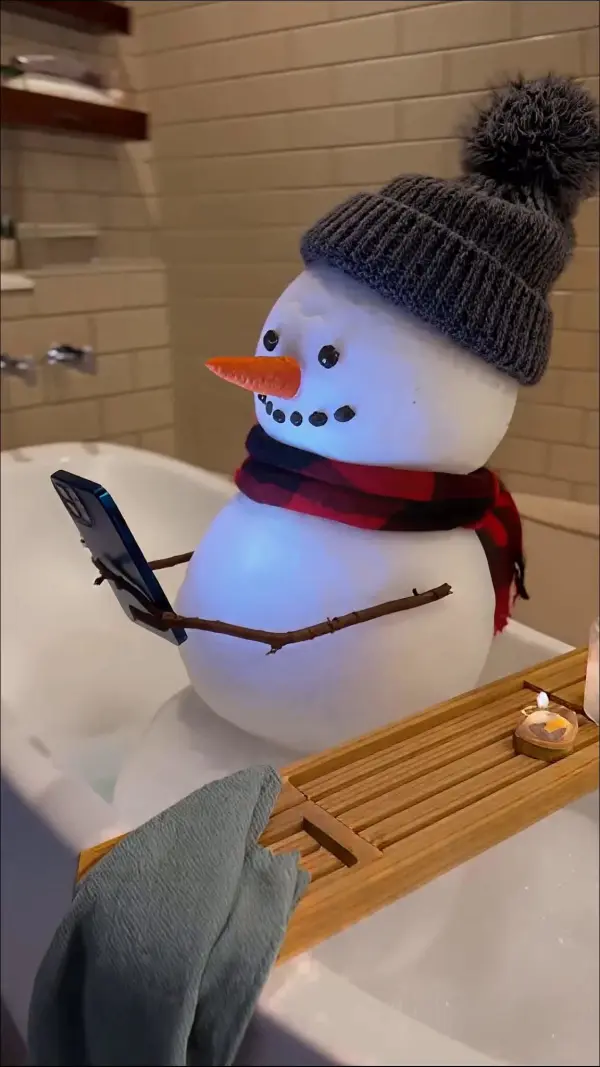 improve video quality online free by weshop ai