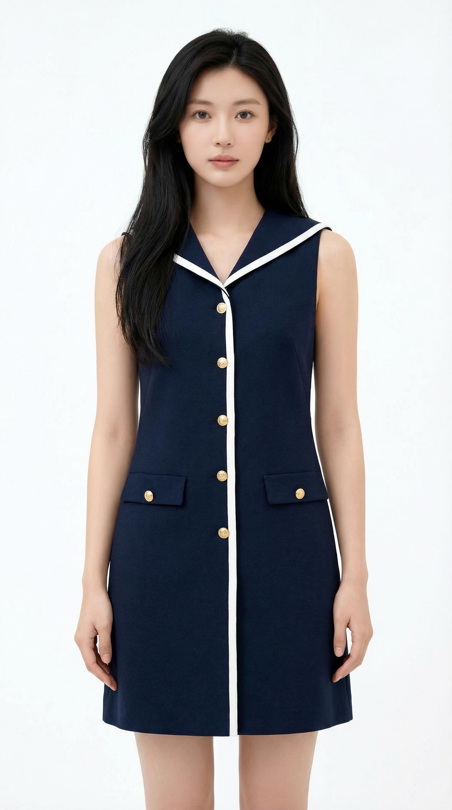 ai sexy teens by weshop ai