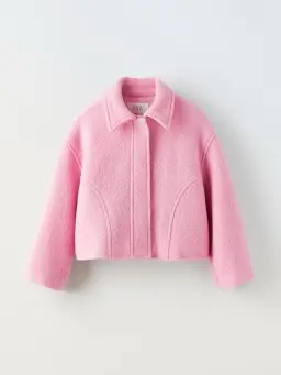 virtualtryon by weshop ai