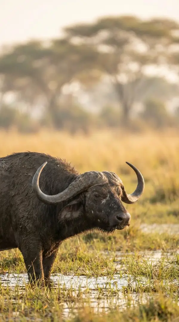 random animal generator by weshop ai