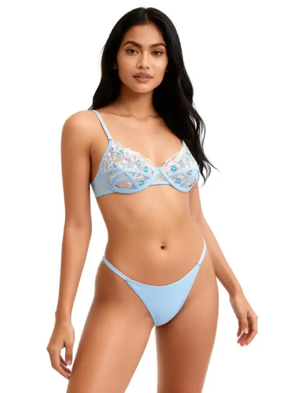 ai dress remover by weshop ai