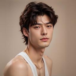 ai baby generator by weshop ai