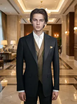 ai xray clothes by weshop ai