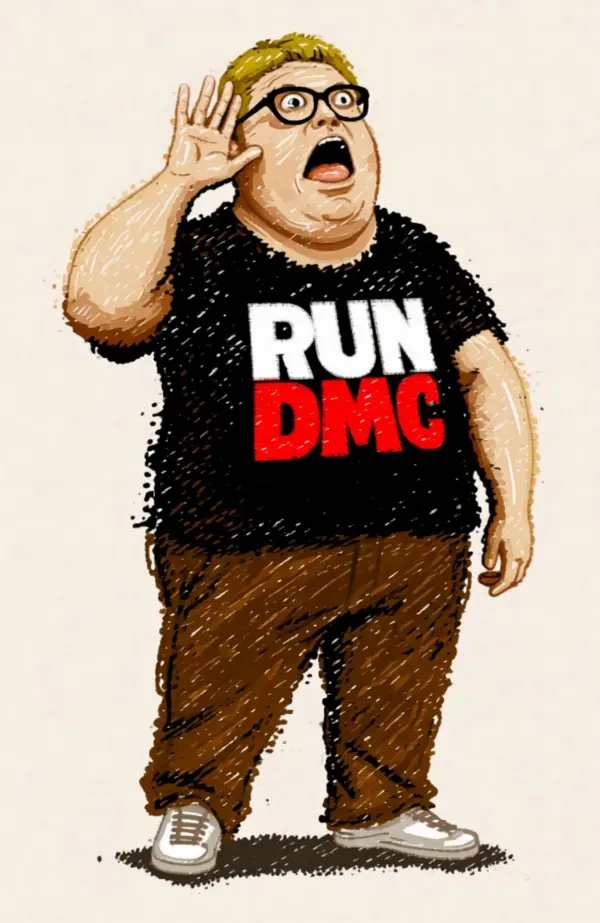 ai image animation by weshop ai