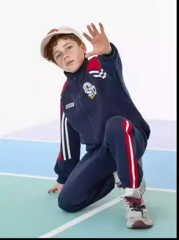 ai pose changer by weshop ai