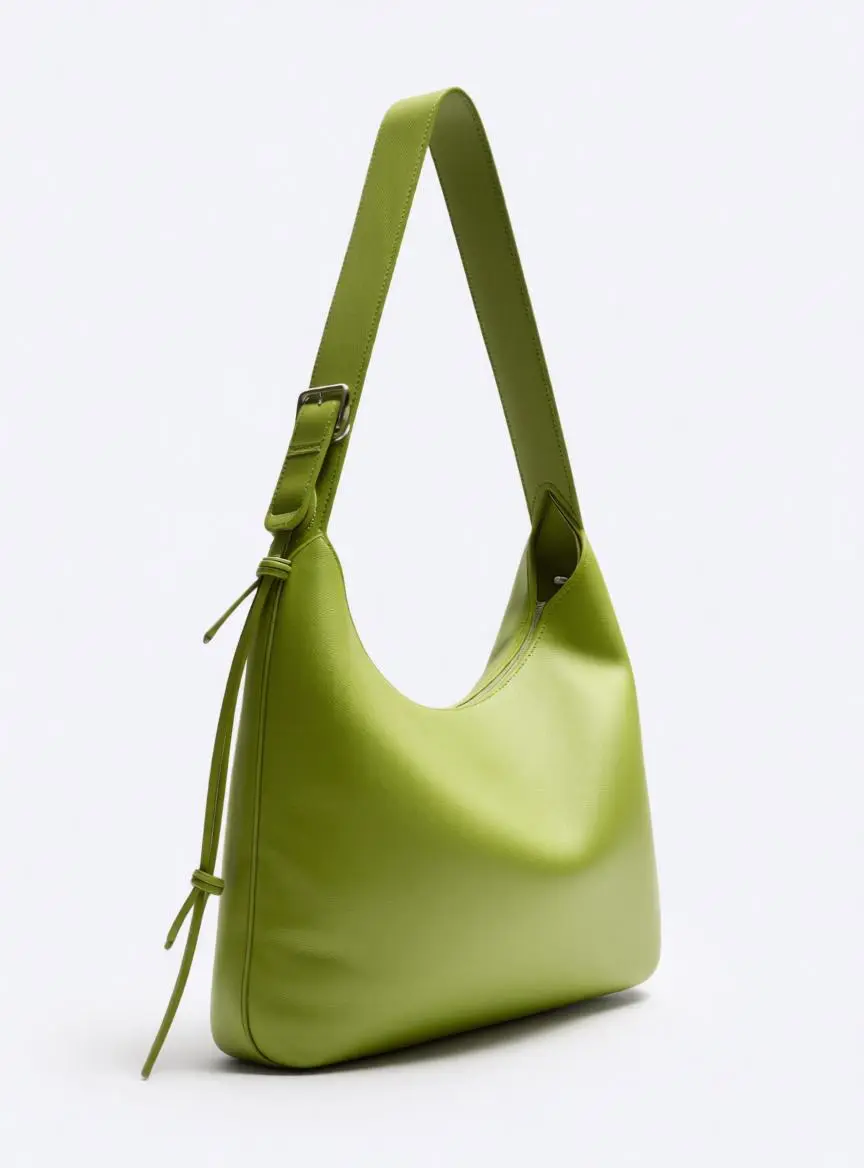 ai handbags generator by weshop ai