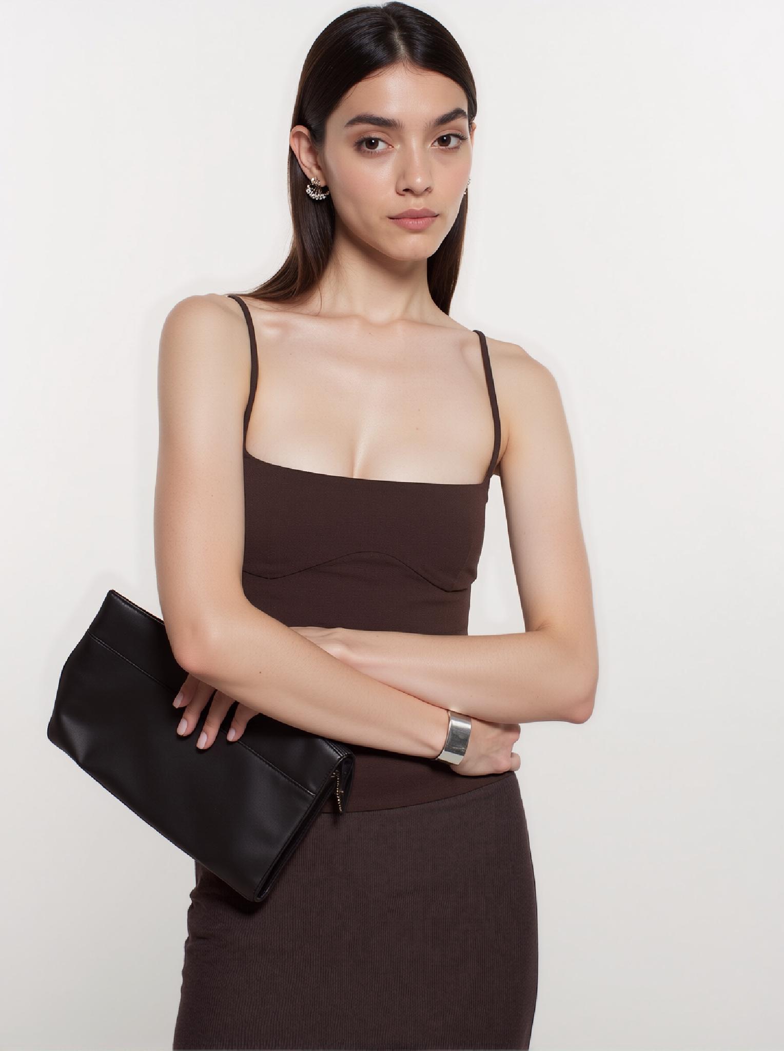 celeb ai by weshop ai