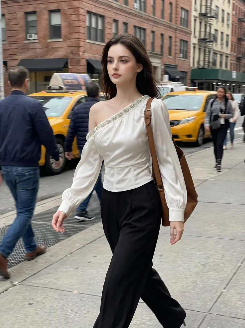 ai image mixer by weshop ai