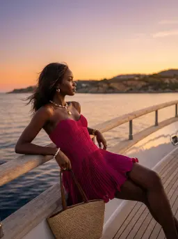 change body pose from any photo online by weshop ai