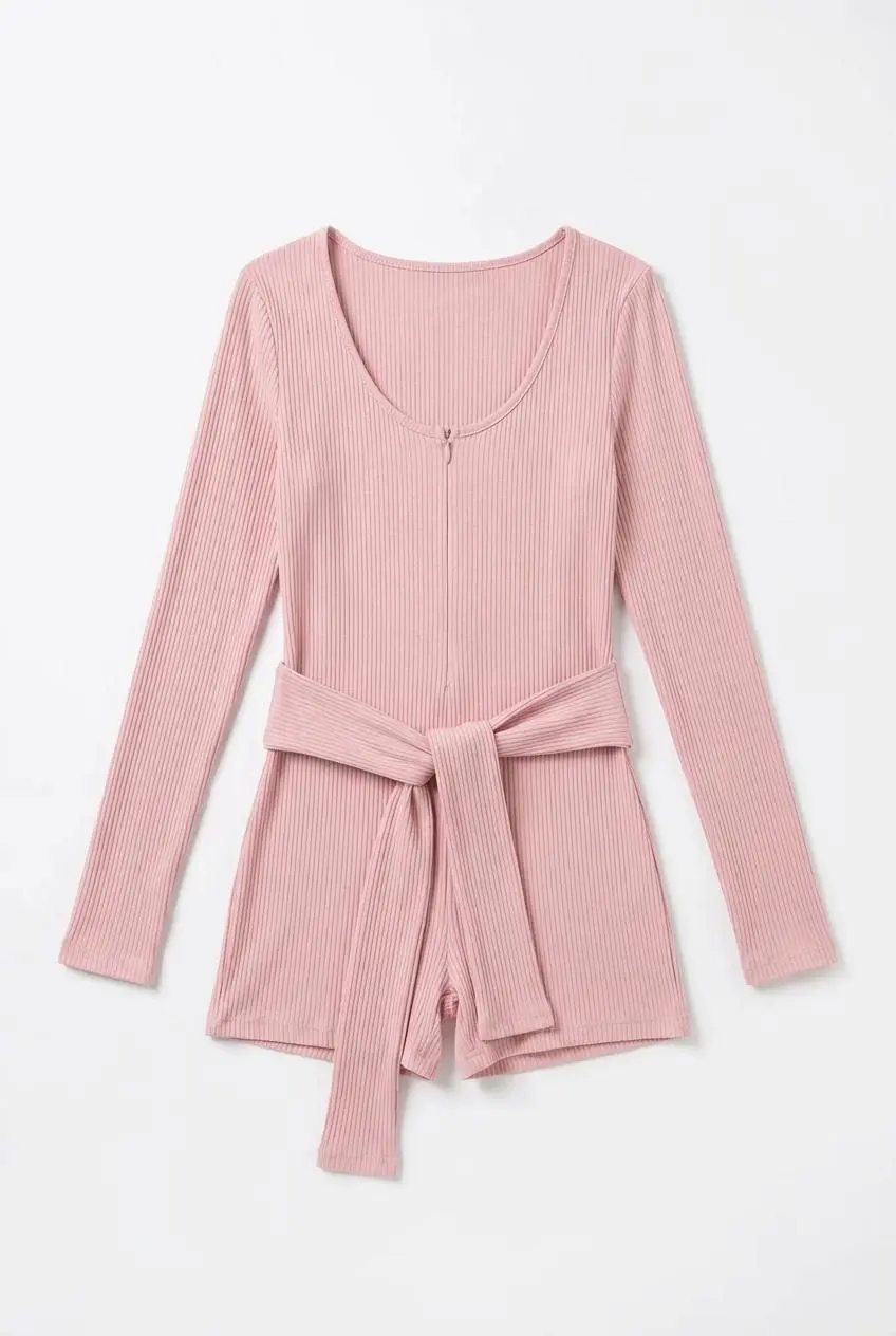 espelho virtual por WeShop AI