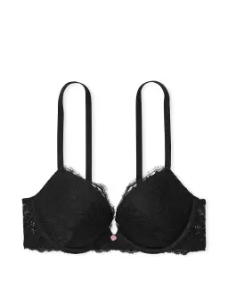 ai lingerie by weshop ai
