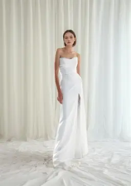 aimodel by weshop ai