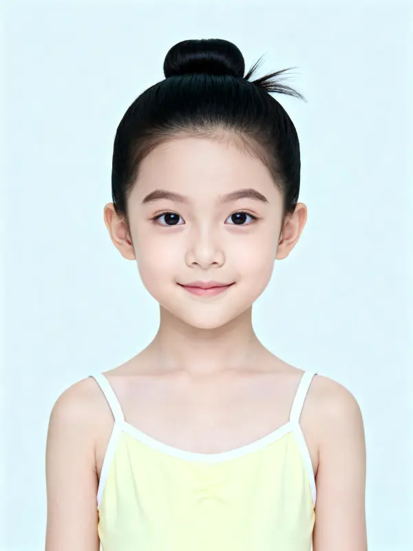 face forge by weshop ai