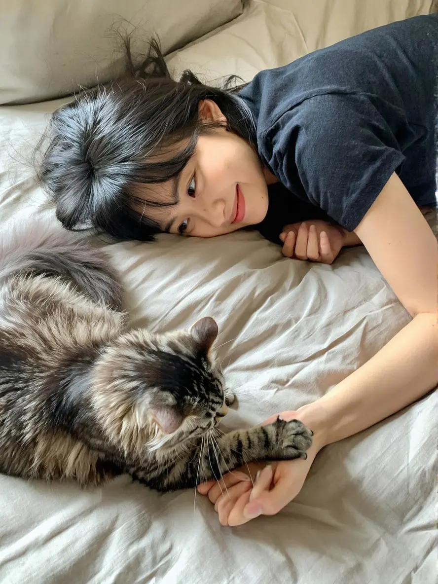 generator gambar gaya ghibli oleh weshop ai