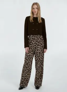 ai pose changer by weshop ai