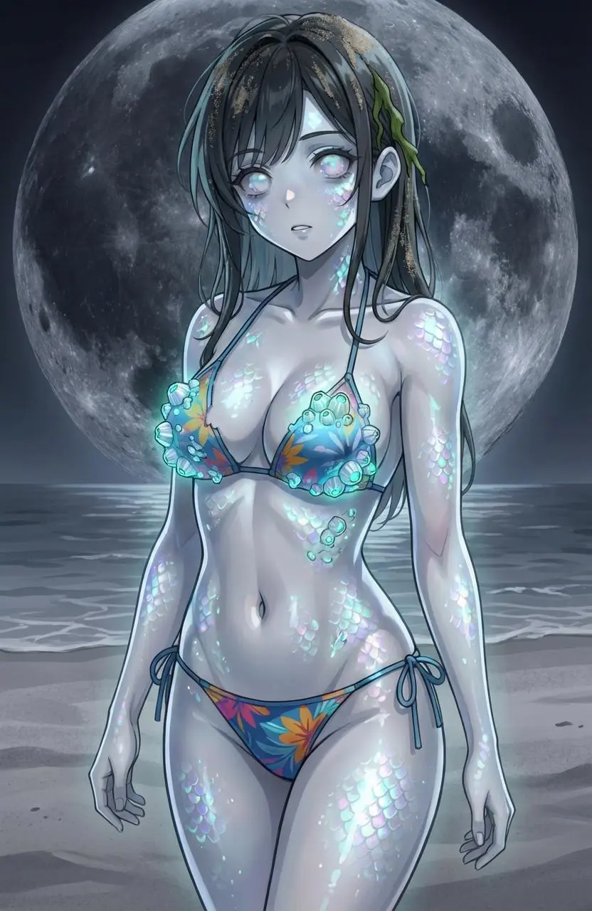 ai zombie generator by weshop ai 