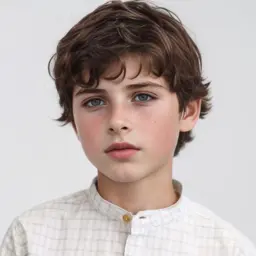 what sunglasses fit my face by weshop ai