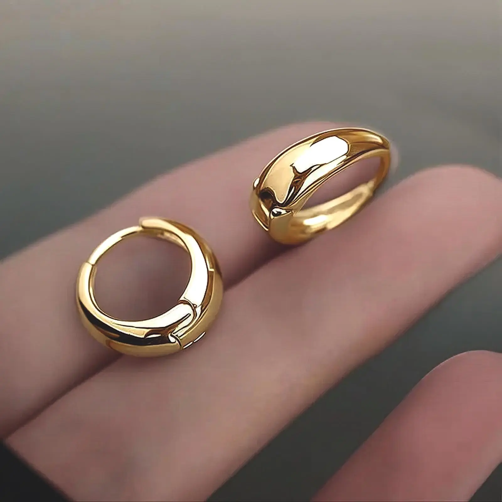 relight by weshop ai