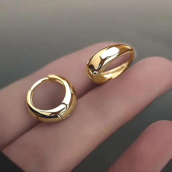 relight by weshop ai