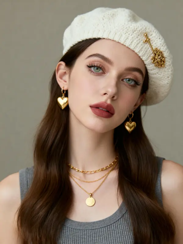 face forge by weshop ai