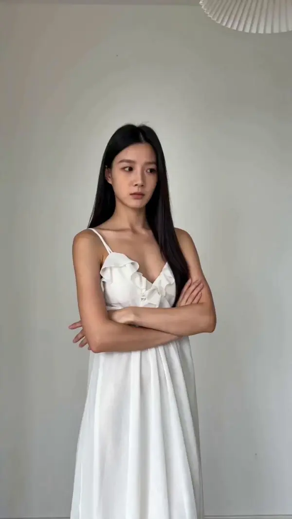 video replication by weshop ai