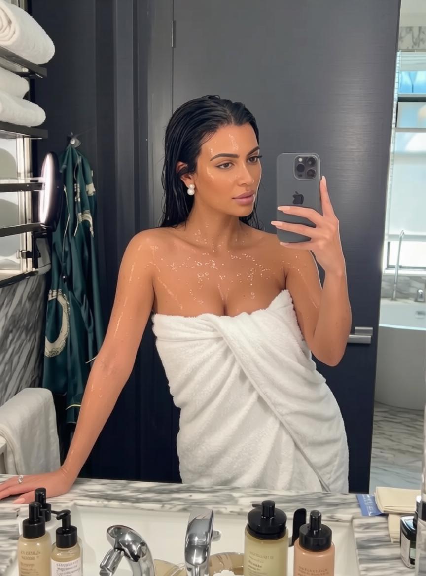 ai object remover by weshop ai