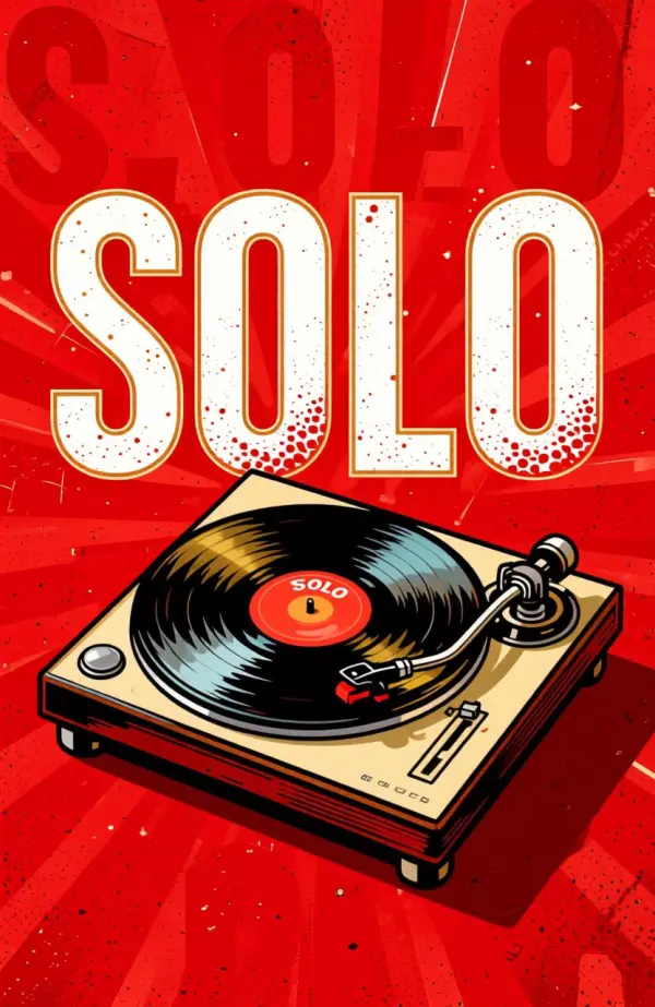 qwen image edit by weshop ai