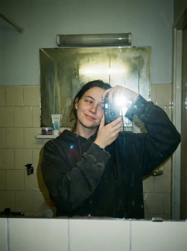 face forge by weshop ai