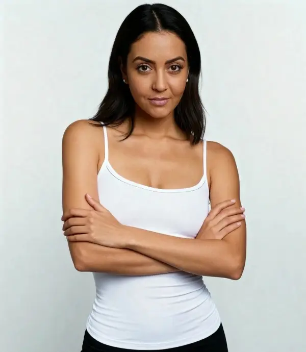 ai skin color changer by weshop ai