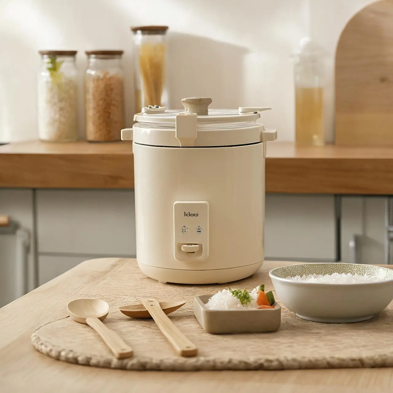 ai penghapus objek oleh weshop ai 