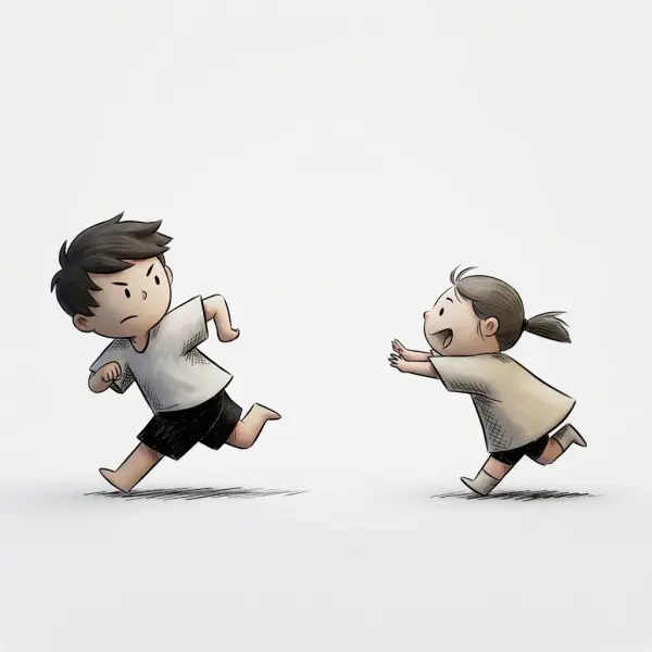 2d to 3d image converter by weshop ai