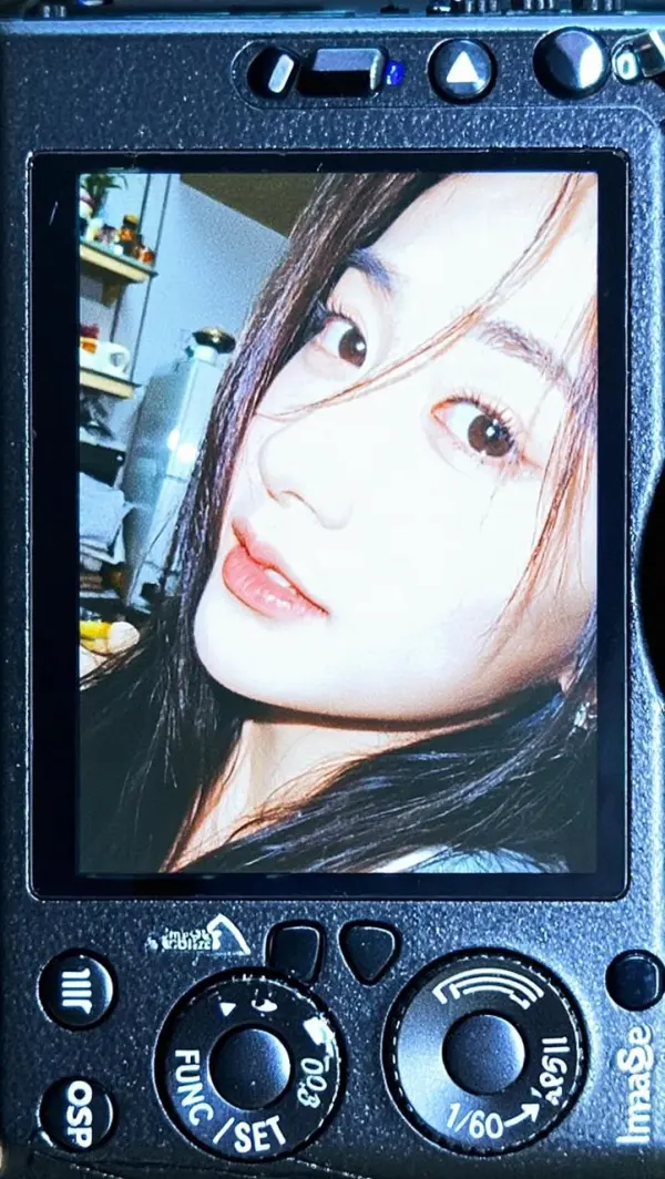 supprimer un filtre d'une photo
par WeShop AI
