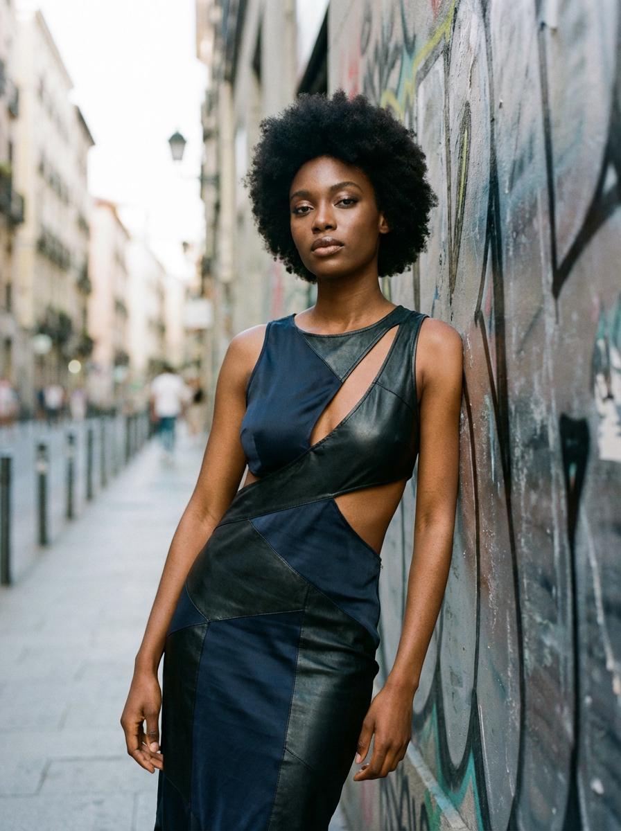 ai clothes changer by weshop ai