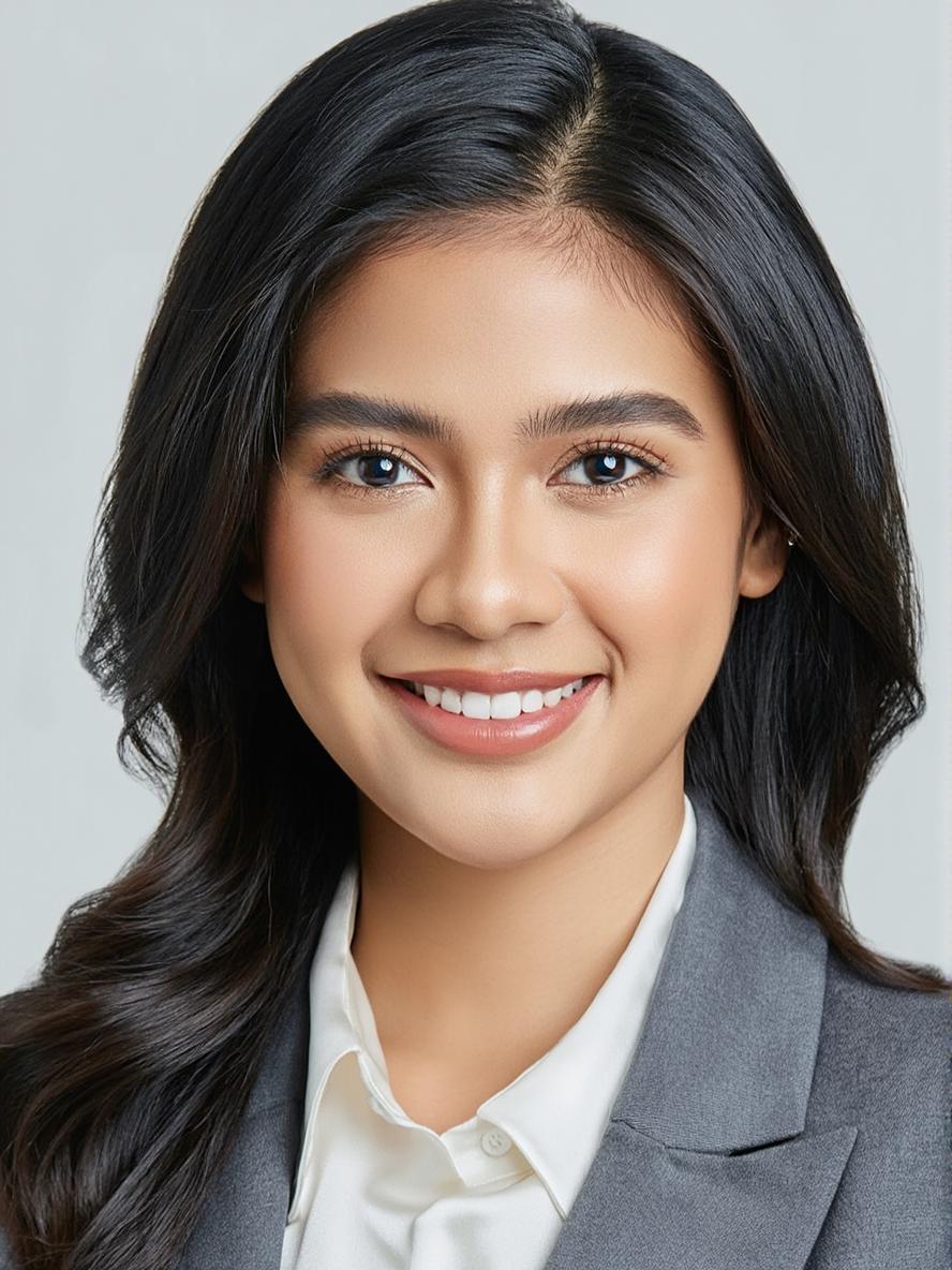 ai headshot generator by weshop ai