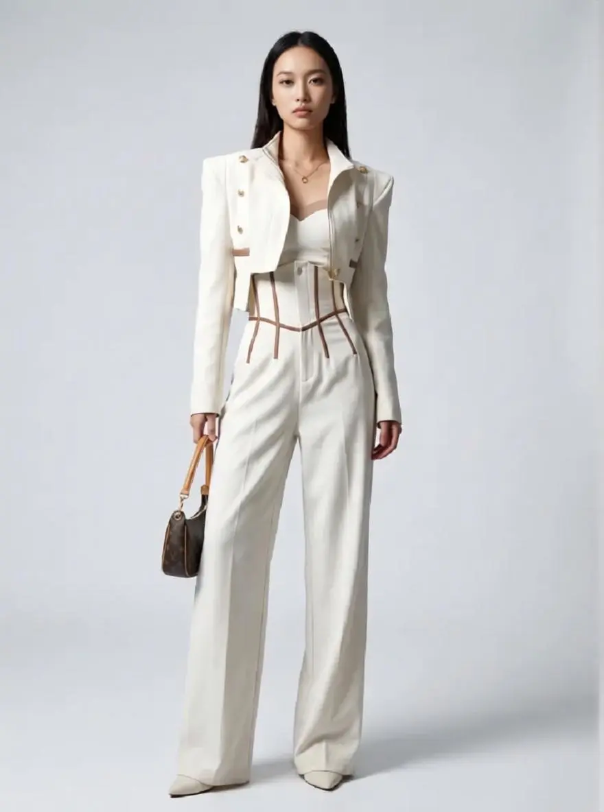 glasses remover from photo by weshop ai