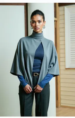 relight by weshop ai