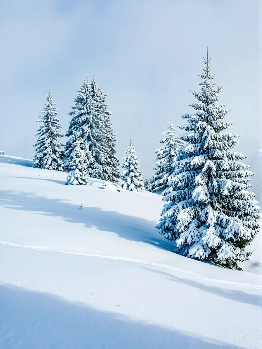 Studio Ghibli-Filter von WeShop AI