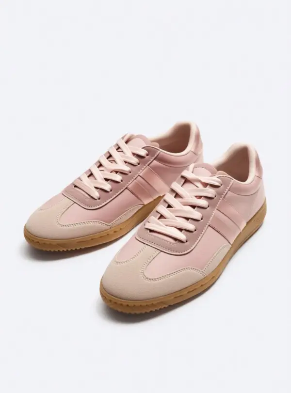 ai shoe generator by weshop ai