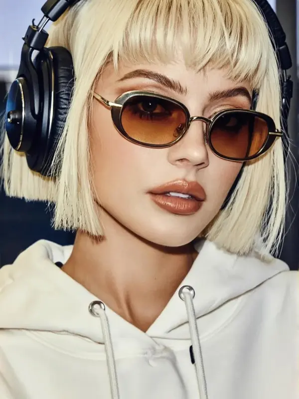 ai avatar generator by weshop ai
