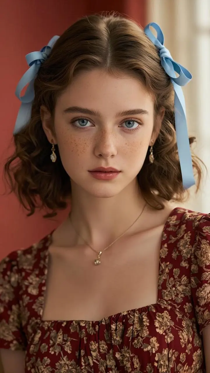 foto a caricatura online gratis por weshop ai