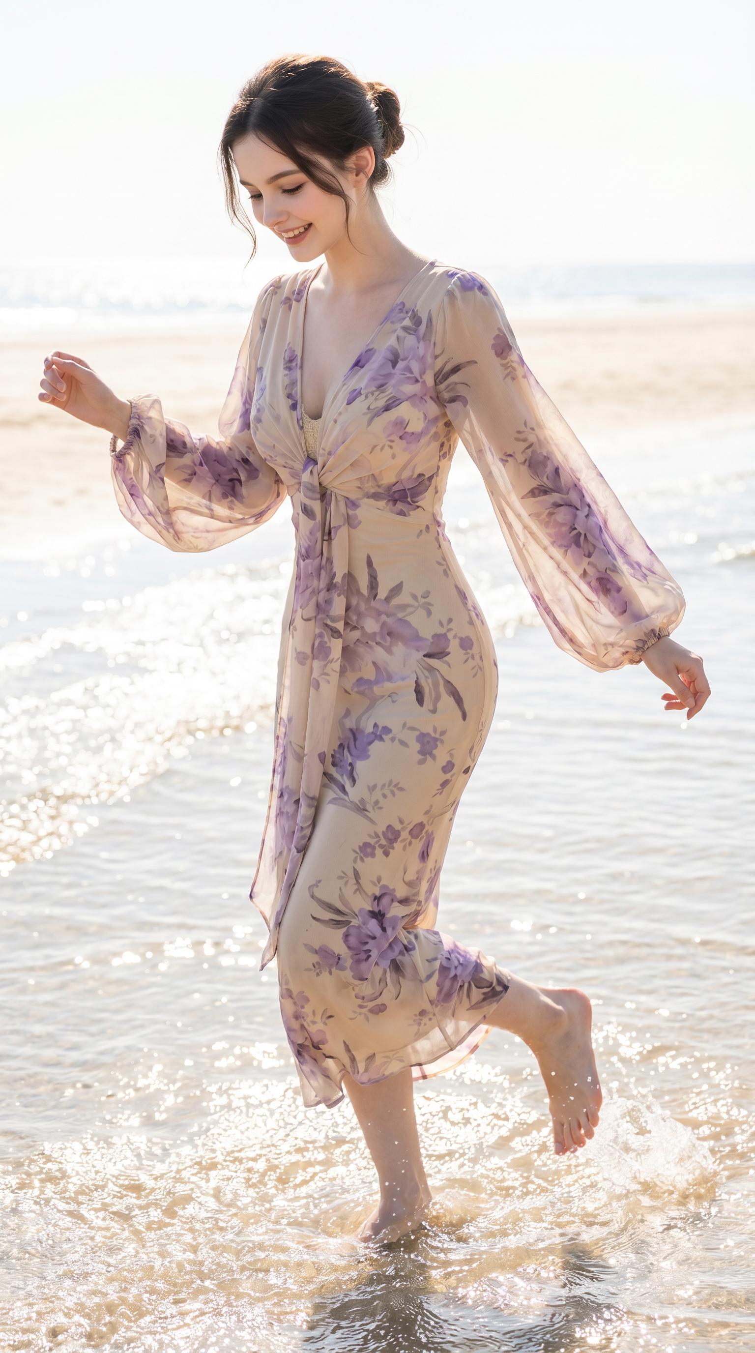 sex ai generator by weshop ai