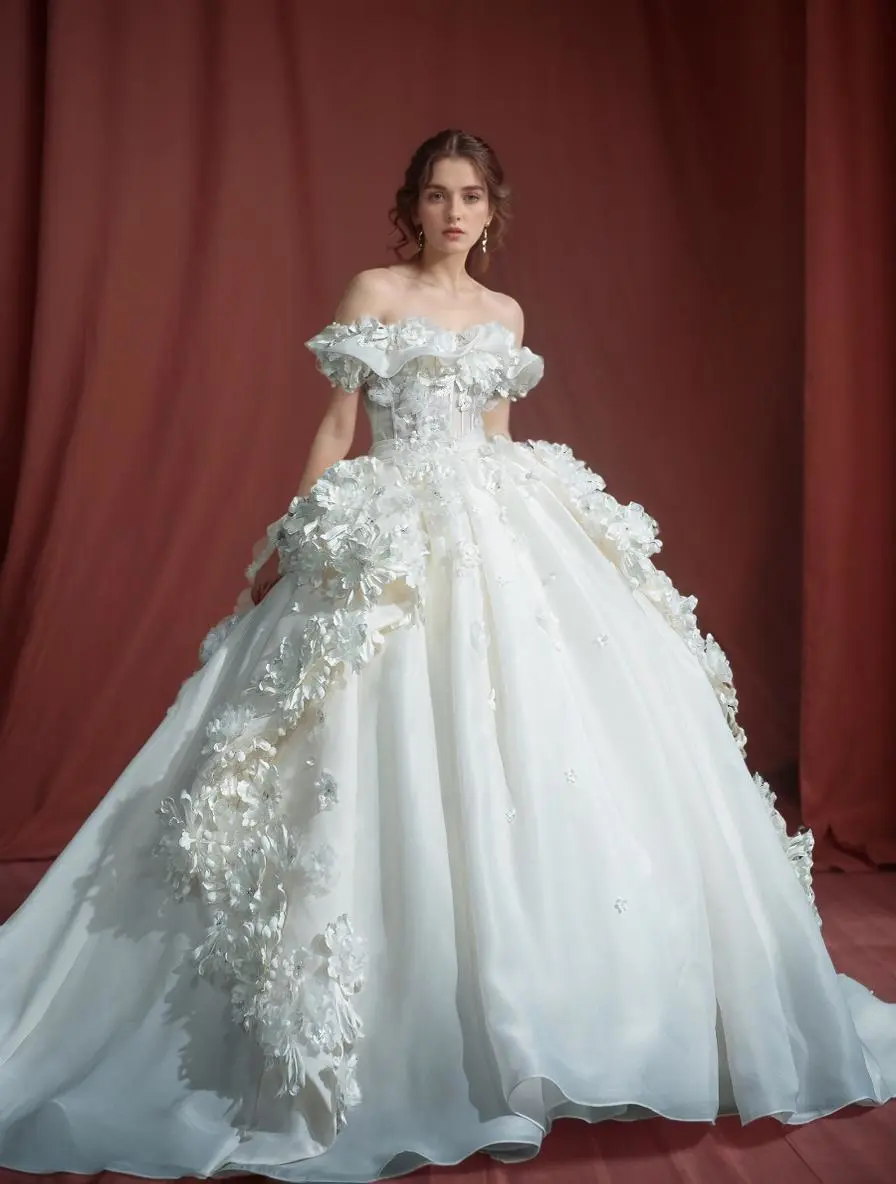 ai pose free by weshop ai