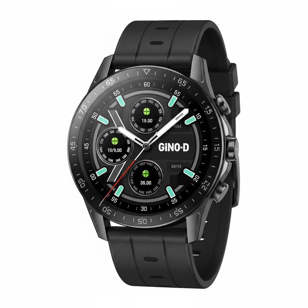 ai 3d rendering by weshop ai