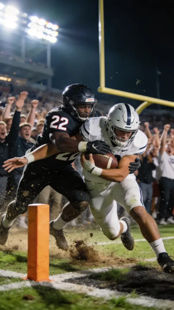 seedream 5.0 by weshop ai